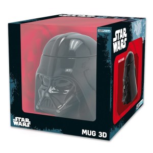star-wars-mug-3d-vador-box