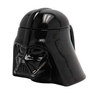 star-wars-mug-3d-vador4