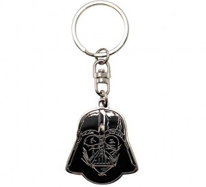 star-wars-portafoglio-Darth-Vader-3