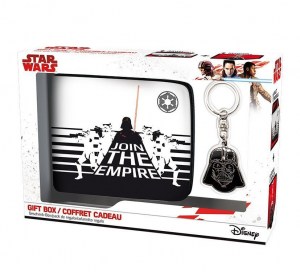 star-wars-portafoglio-Darth-Vader-4