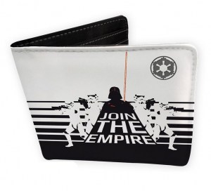 star-wars-portafoglio-Darth-Vader