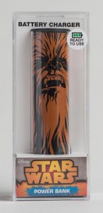 star-wars-power-bank-chewbacca