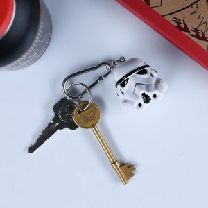 star-wars-stormtrooper-3D-portachiavi-foto