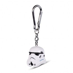 star-wars-stormtrooper-3D-portachiavi