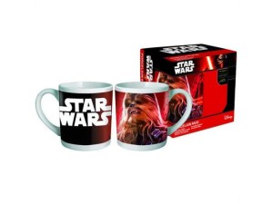 star-wars-tazza-in-ceramica-chewbecca-disney-