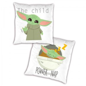 star-wars-the-child-cuscino
