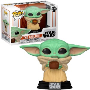 star-wars-the-child-with-cup-funko-pop