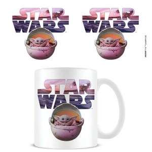 star-wars-the-mandalorian-culla-tazza