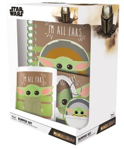 star-wars-the-mandalorian-gift-set