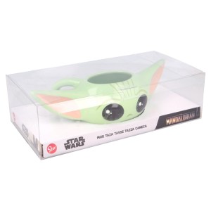 star-wars-the-mandalorian-tazza-3d-box5