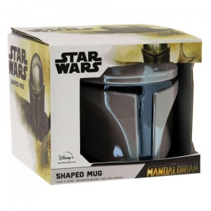 star-wars-the-mandalorian-tazza-3d-box