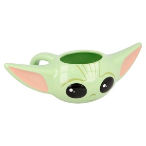 star-wars-the-mandalorian-tazza-3d3