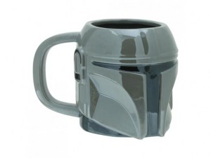 star-wars-the-mandalorian-tazza-3d