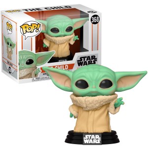 star-wars-the-mandalorian-the-child-funko-pop