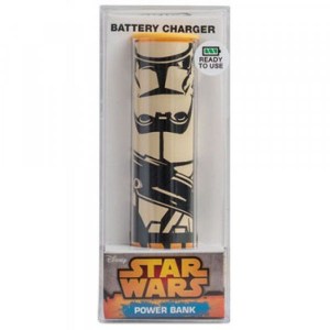 star-wars-trooper-power-bank