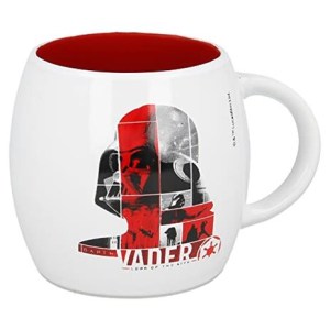 star-wars-vader-tazza