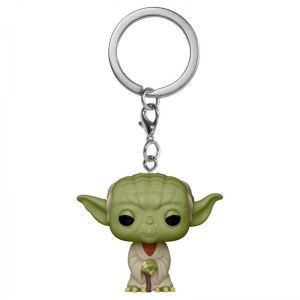 star-wars-yoda-keychain