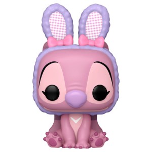 stitch-versione-pasqua-rosa