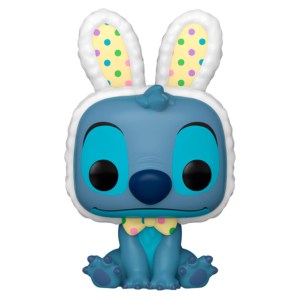 stitch-versione-pasqua6