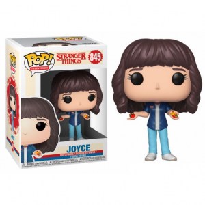 stranger-things-joyce-funko-pop
