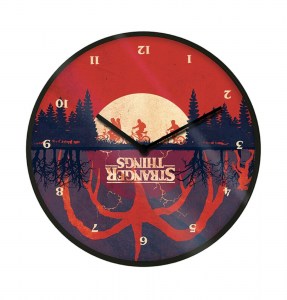 stranger-things-orologio-muro
