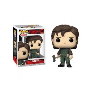 stranger-things-steve-funko-pop