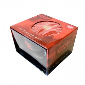 stranger-things-tazza-cappuccino-box