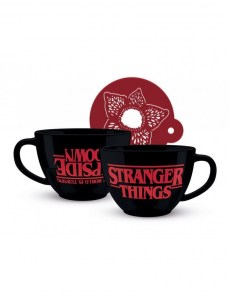 stranger-things-tazza-cappuccino