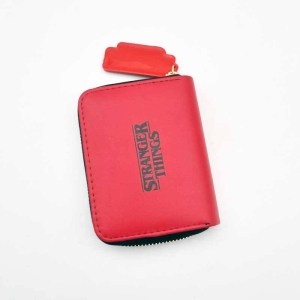 stranger-things-upside-down-portafoglio-retro