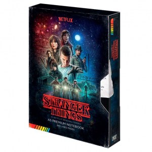 stranger_things_blocco_vhs