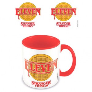 stranger_things_eggo_tazza