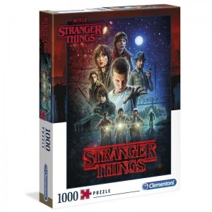 stranger_things_puzzle_1000pz