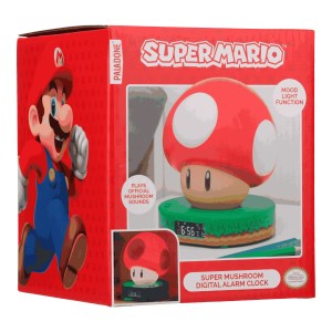 super-mario-funko-sveglia-box