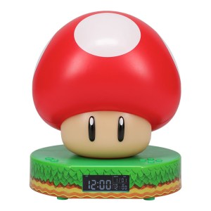 super-mario-funko-sveglia