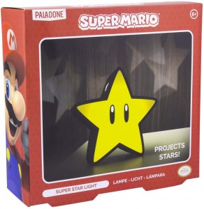 super-mario-stella-lampada-box