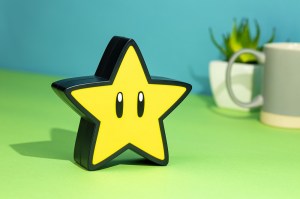 super-mario-stella-lampada