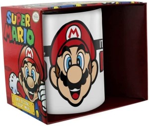 super-mario-tazza-box