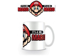 super-mario-tazza