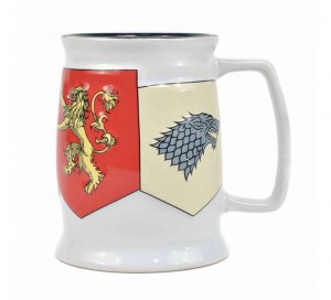 tankard-mug-game-of-thrones-stemmi