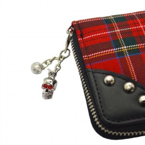 tartan-handcuff-portafoglio-foto
