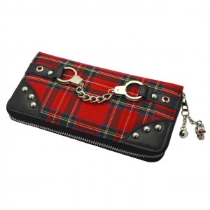 tartan-handcuff-portafoglio