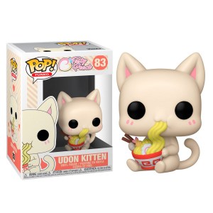 tasty-peach-udon-kitten-funko-pop