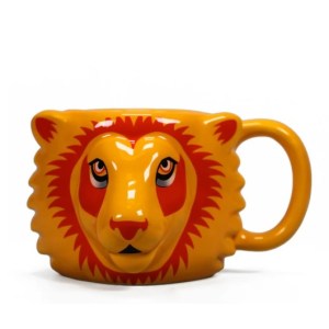 taza-3d-harry-potter-gryffindor-leon