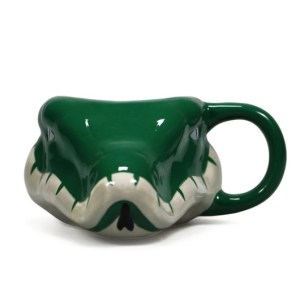 taza-3d-harry-potter-slytherin-serpiente