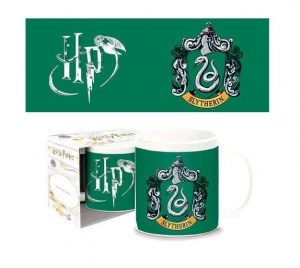 taza-harry-potter-slytherin-crest