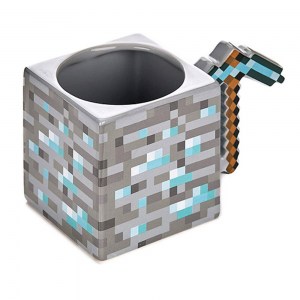 tazza-3d-minecraft-piccone-foto