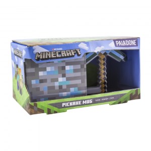 tazza-3d-minecraft-piccone