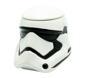 tazza-3d-star-wars-Trooper