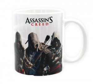 tazza-assassin-s-creed-gruppo
