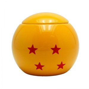 tazza-dragon-ball-mug-3d-dragon-ball-1